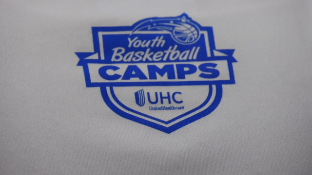 Basket-AventuresOrlando-Magic-Summer-Camp-2019-205