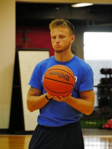 Basket-AventuresOrlando-Magic-Summer-Camp-2019-206