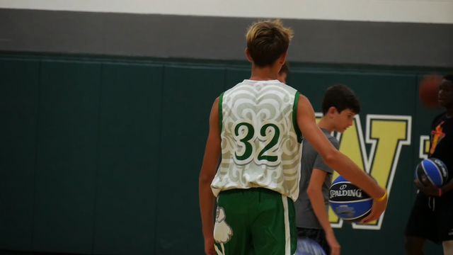 Basket-AventuresOrlando-Magic-Summer-Camp-2019-206