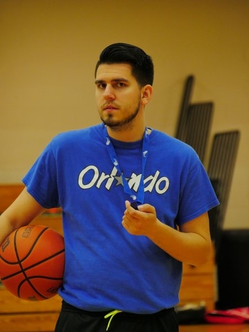 Basket-AventuresOrlando-Magic-Summer-Camp-2019-207