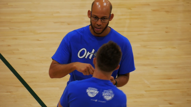 Basket-AventuresOrlando-Magic-Summer-Camp-2019-207