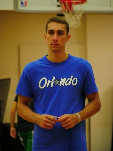 Basket-AventuresOrlando-Magic-Summer-Camp-2019-208