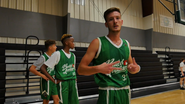 Basket-AventuresOrlando-Magic-Summer-Camp-2019-208