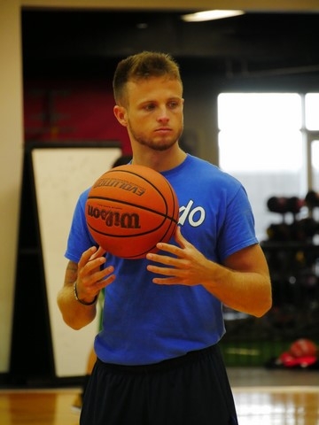 Basket-AventuresOrlando-Magic-Summer-Camp-2019-209