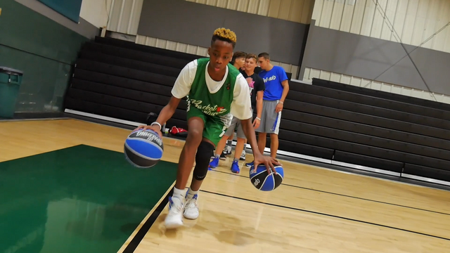 Basket-AventuresOrlando-Magic-Summer-Camp-2019-209