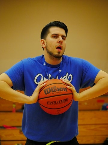Basket-AventuresOrlando-Magic-Summer-Camp-2019-210