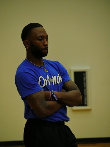 Basket-AventuresOrlando-Magic-Summer-Camp-2019-211