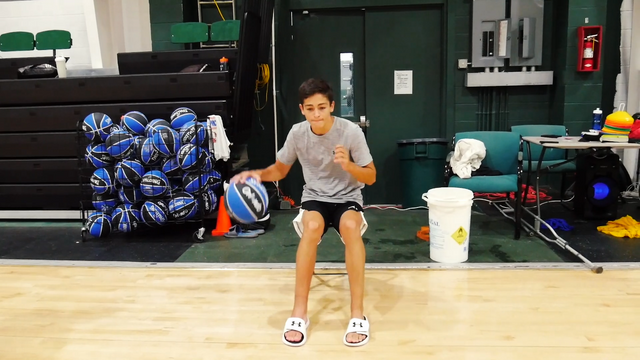 Basket-AventuresOrlando-Magic-Summer-Camp-2019-213
