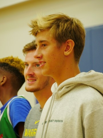 Basket-AventuresOrlando-Magic-Summer-Camp-2019-214