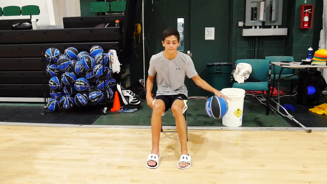 Basket-AventuresOrlando-Magic-Summer-Camp-2019-214