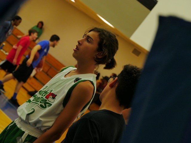 Basket-AventuresOrlando-Magic-Summer-Camp-2019-215