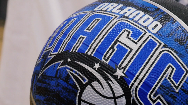 Basket-AventuresOrlando-Magic-Summer-Camp-2019-215