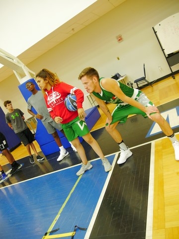 Basket-AventuresOrlando-Magic-Summer-Camp-2019-216