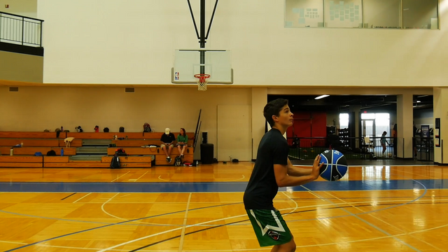 Basket-AventuresOrlando-Magic-Summer-Camp-2019-216