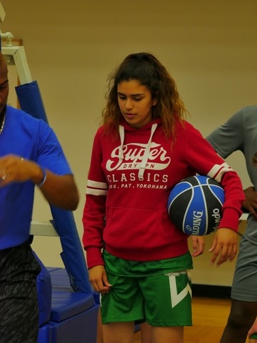 Basket-AventuresOrlando-Magic-Summer-Camp-2019-217