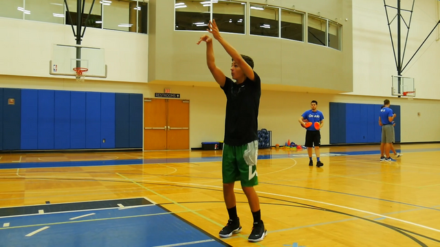 Basket-AventuresOrlando-Magic-Summer-Camp-2019-217