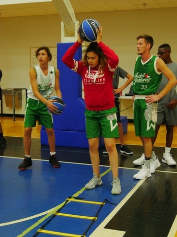 Basket-AventuresOrlando-Magic-Summer-Camp-2019-218