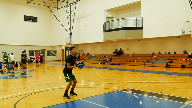 Basket-AventuresOrlando-Magic-Summer-Camp-2019-218