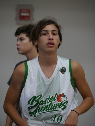 Basket-AventuresOrlando-Magic-Summer-Camp-2019-219