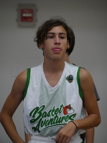 Basket-AventuresOrlando-Magic-Summer-Camp-2019-220