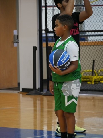 Basket-AventuresOrlando-Magic-Summer-Camp-2019-221