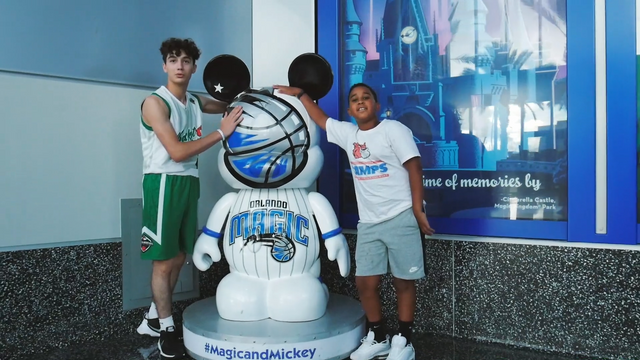 Basket-AventuresOrlando-Magic-Summer-Camp-2019-221