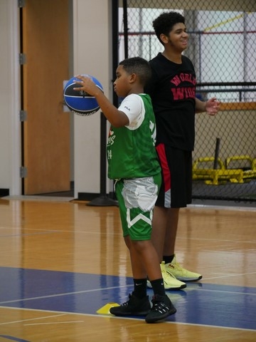 Basket-AventuresOrlando-Magic-Summer-Camp-2019-222