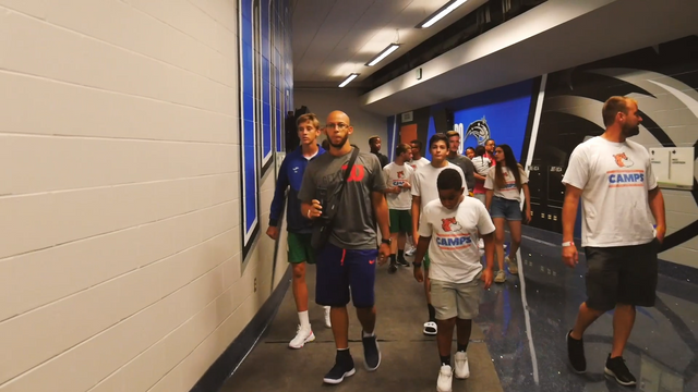 Basket-AventuresOrlando-Magic-Summer-Camp-2019-222