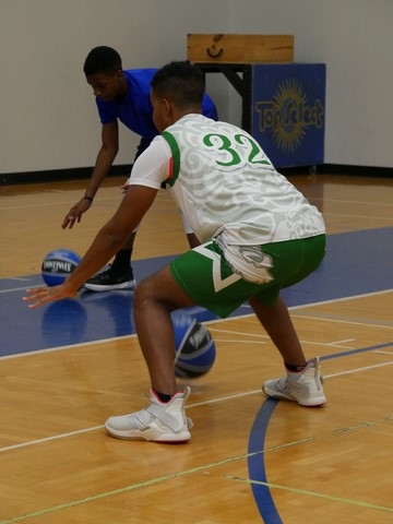 Basket-AventuresOrlando-Magic-Summer-Camp-2019-223