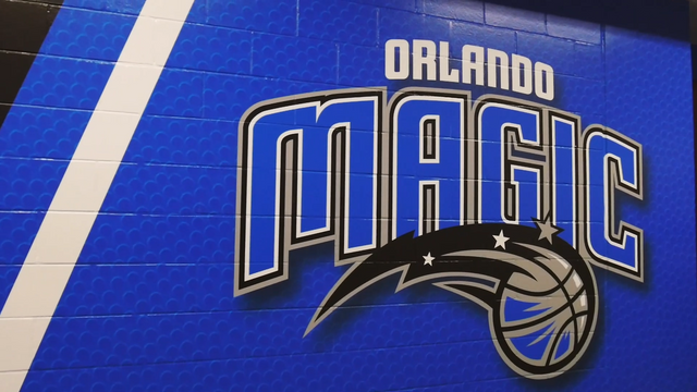 Basket-AventuresOrlando-Magic-Summer-Camp-2019-223
