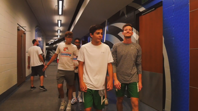 Basket-AventuresOrlando-Magic-Summer-Camp-2019-224