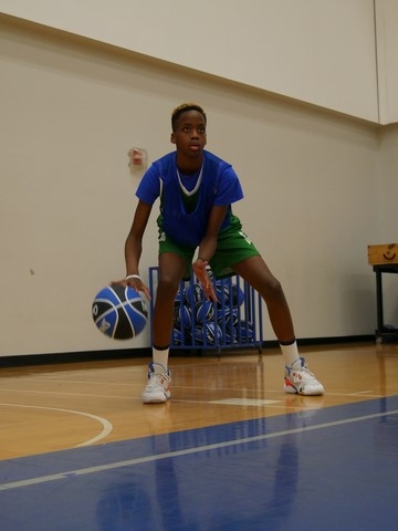 Basket-AventuresOrlando-Magic-Summer-Camp-2019-225