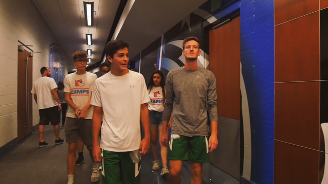 Basket-AventuresOrlando-Magic-Summer-Camp-2019-225