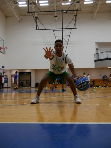 Basket-AventuresOrlando-Magic-Summer-Camp-2019-226