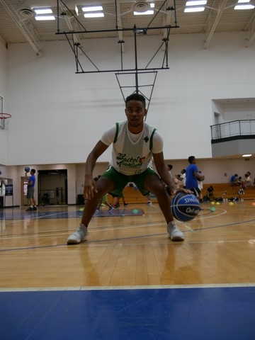 Basket-AventuresOrlando-Magic-Summer-Camp-2019-227