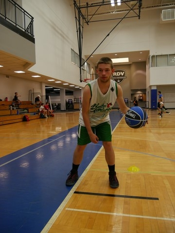 Basket-AventuresOrlando-Magic-Summer-Camp-2019-229