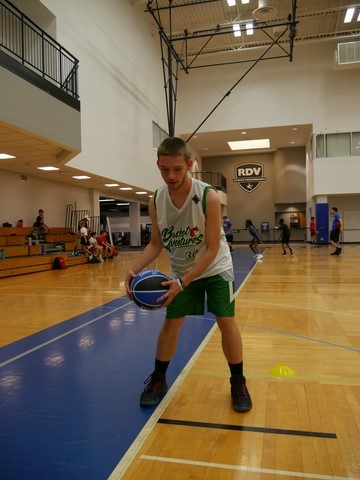 Basket-AventuresOrlando-Magic-Summer-Camp-2019-230