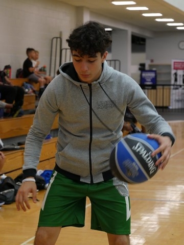 Basket-AventuresOrlando-Magic-Summer-Camp-2019-232