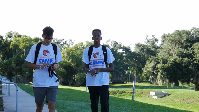 Basket-AventuresOrlando-Magic-Summer-Camp-2019-232