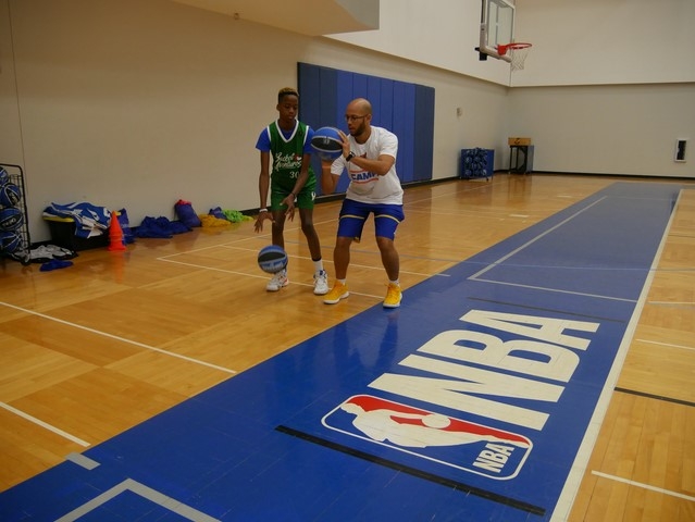 Basket-AventuresOrlando-Magic-Summer-Camp-2019-233