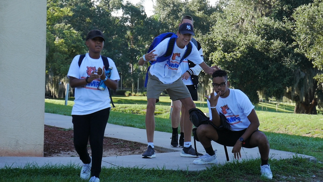 Basket-AventuresOrlando-Magic-Summer-Camp-2019-233