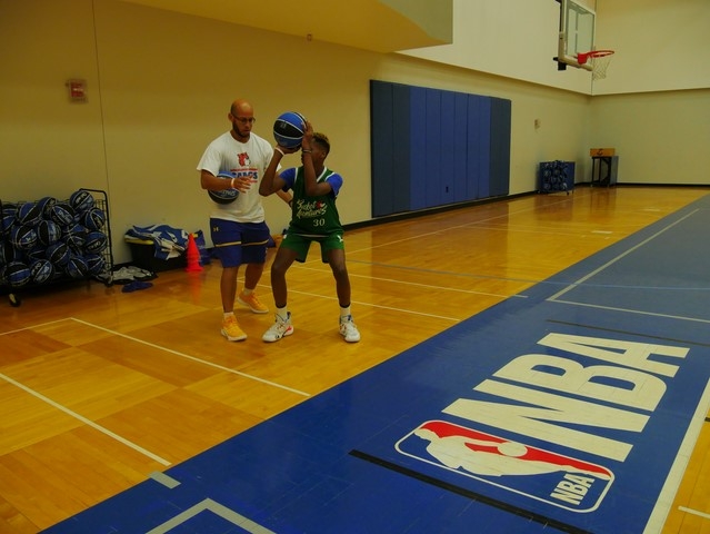 Basket-AventuresOrlando-Magic-Summer-Camp-2019-234