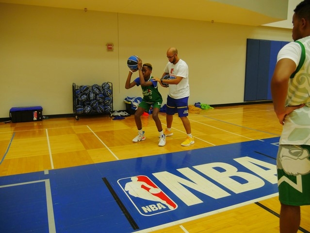 Basket-AventuresOrlando-Magic-Summer-Camp-2019-235