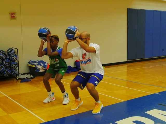 Basket-AventuresOrlando-Magic-Summer-Camp-2019-236