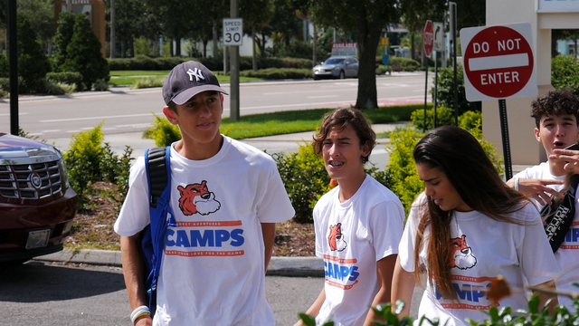 Basket-AventuresOrlando-Magic-Summer-Camp-2019-236