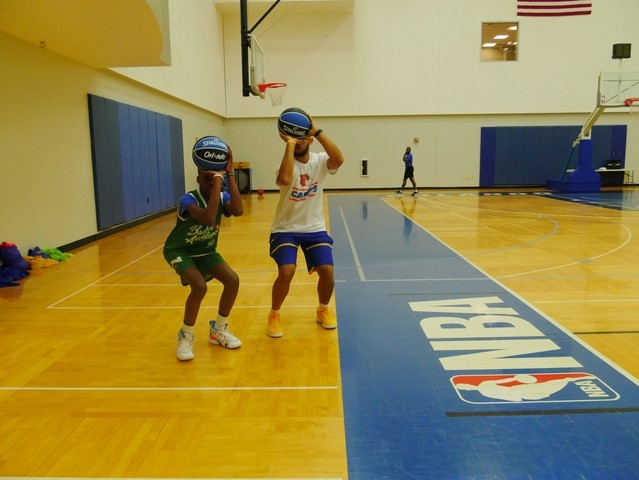 Basket-AventuresOrlando-Magic-Summer-Camp-2019-237