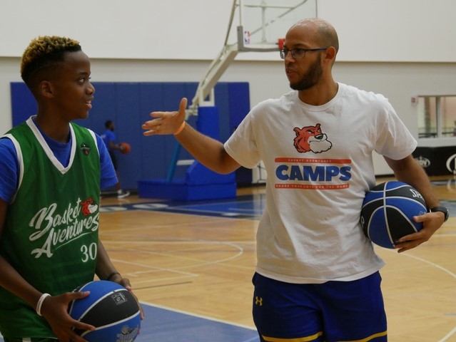 Basket-AventuresOrlando-Magic-Summer-Camp-2019-238