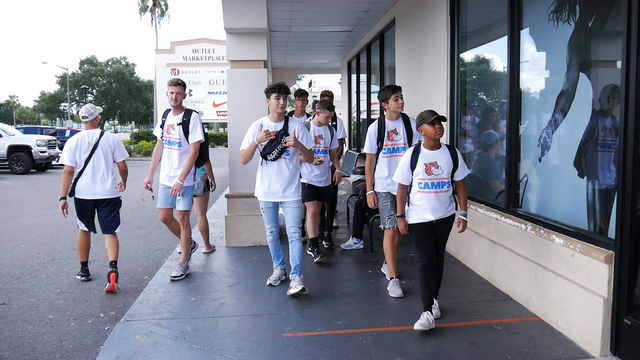 Basket-AventuresOrlando-Magic-Summer-Camp-2019-238
