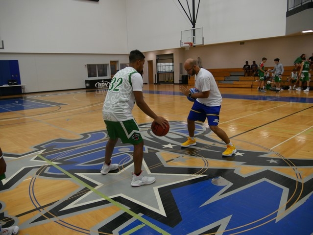 Basket-AventuresOrlando-Magic-Summer-Camp-2019-239