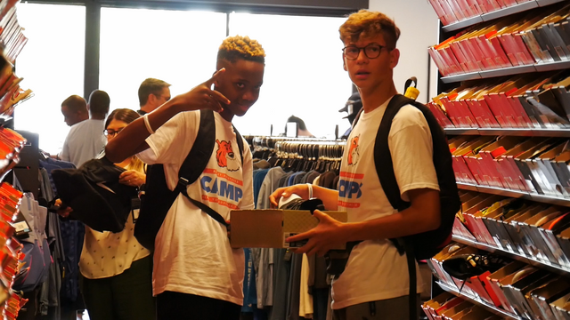 Basket-AventuresOrlando-Magic-Summer-Camp-2019-239